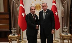 Tayyar, Cumhurbaşkanı Erdoğan’ın vedasını yorumladı: Millet, ‘bitti’ demeden bitmez!