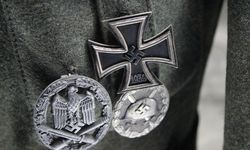 Nazi nedir? Nazi Kimlere denir? Naziler ne yaptı?