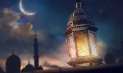 Çocuklara Ramazan Sevgisi Nasıl Aşılanır? Uzmanın Önerileriyle Ramazan Sevgisini Çocuklara Aktarmada 3 İpucu...