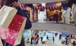 Bayram Alışverişi Yapacaklar Dikkat! Tüketiciler Derneği Başkanı Uyardı
