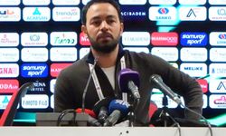 Gaziantep FK Teknik Direktörü Selçuk İnan’dan Dikkat Çeken Açıklama!