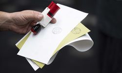 Seçim Sonuçlarına 14 Nisan'a Kadar İtiraz Edilebilecek