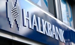Halkbank Emekli Promosyonlarındaki Güncelleme Güne Damgasını Vurdu!