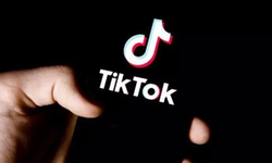 TikTok'ta yeni bir dönem... Bilgisayar üzerinden canlı yayın
