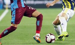 Trabzonspor'un transfer için yeni hedefleri