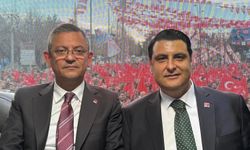 CHP Kaç Yıl Sonra  Gaziantep Şehitkamil'i Aldı?
