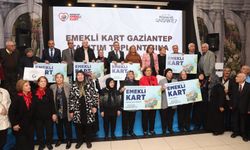 Fatma Şahin'den Emeklilere Müjde