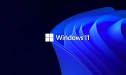 Windows 11 İçin Yayınlanan Güncelleme Sorunları!