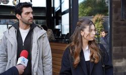 YALI ÇAPKINI SON YENİ FRAGMANI (61. BÖLÜM) izle, Yalı Çapkını’nda son bölüm neler olacak, Ferit gerçeği öğrenecek mi?