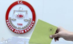 Yerel Seçimlere günler kala Gaziantep’e ilişkin seçim tahmini sonuçları yayımlandı, KRİTİK SEÇİM
