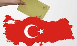 Türkiye'de Yerel Seçim Heyecanı! 31 Mart'ta Kaç Seçmen Oy Kullanacak!