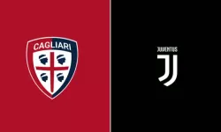 Cagliari - Juventus Maçını Canlı İzle: Taraftarium, İdman TV, Taraftarium24, Justin TV Üzerinden Şifresiz Erişim Linki