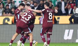 Kayserispor - Trabzonspor Maçı Canlı İzle: Taraftarium24 Şifresiz Yayın ve Maç Bilgileri