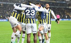 Kasımpaşa- Fenerbahçe Canlı İzle: Şifresiz, Taraftarium24, Justin TV Alternatif İzleme Seçenekleri