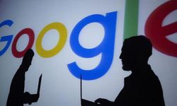 Google 5 Milyar Dolar Tazminat Ödeyecek