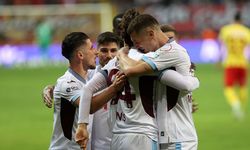 Trabzonspor - Karagümrük Maçı Canlı İzle: Taraftarium24 Şifresiz Yayın ve Maç Bilgileri