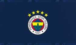 Fenerbahçe Kamuoyu Duyurusu