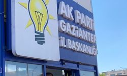 AK Parti Gaziantep’te Neden Kaybetti