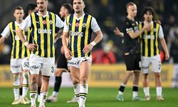 Olympiakos - Fenerbahçe Taraftarium24 Şifresiz CANLI İZLE online linki hangi kanalda, saat kaçta oynanacak?