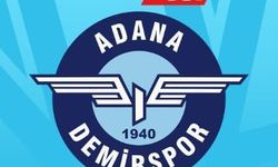 Adana Demirspor Tek İsteğimiz: ADALET ADALET ADALET