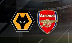 CANLI İZLE Wolverhampton Wanderers - Arsenal Taraftarium, İdman TV, Taraftarium24, Justin TV şifresiz izleme linki