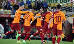 Adana Demirspor - Galatasaray Canlı İzle: Şifresiz, Taraftarium24, Justin TV Alternatif İzleme Seçenekleri