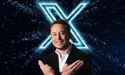 Elon Musk, Brezilya'da X Twitter'ı kapatmayı düşünüyorum