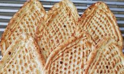Gaziantep'te Ekmeğe Zam Var mı?