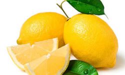 Limonun cinsel organlara faydası