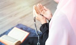 Arefe günü yapılacak ibadetler ve okunacak dualar