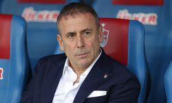 Abdullah Avcı: "Trabzonspor vazgeçmeyeceğini gösterdi"
