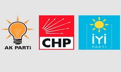 İzmir’de Büyük Değişim! Hangi Belediyeyi Hangi Parti Kazandı?