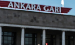 Ankara Garı Önündeki Terör Saldırısı Davasında Flaş Gelişme…