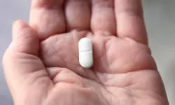 Uzmanlar Uyardı: Antibiyotik Direnci Kapıda