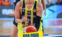 Fenerbahçe Alagöz Holding, Finalde