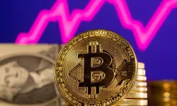 Bitcoin Fiyatı Neden 60 Bin Dolara Geriledi, Bitcoin Ne Kadar Düşebilir?