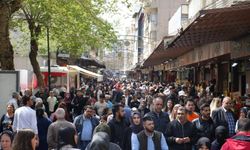 Gaziantep için ürküten uyarı!