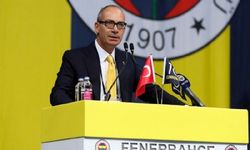 Fenerbahçe Biletlerini Satışa Çıkarmadı