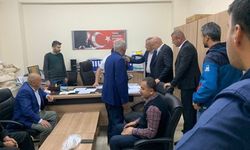 CHP Gaziantep İtiraz Etmişti! Oylar Yeniden Sayıldı mı?