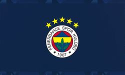 Fenerbahçe'den "Mehmet Büyükekşi" İddiasına Yalanlama