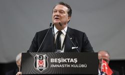 Beşiktaş Hasan Arat, TFF Yabancı VAR Atama Kararı Açıklaması