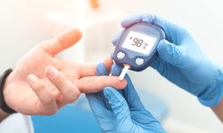 Kan Şekerini Dengede Tutmanın Doğal Yolu: Bu Basit Ekleme ile Diyabet Kontrol Altında