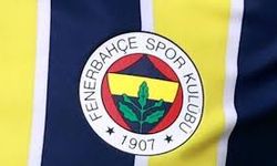 Süper Kupa maçı öncesi sürpriz gelişme. İşte Fenerbahçe'nin son kararı