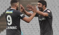 Karagümrük - Antalyaspor Maçı Canlı İzle: Taraftarium24 Şifresiz Yayın ve Maç Bilgileri