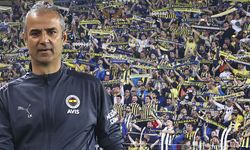 Olimpiakos Fenerbahçe maçı öncesi İsmail Kartal açıklama