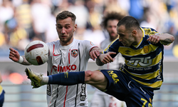 Artık mucize gerek 3-1