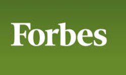 Forbes, Dünyanın En Zenginleri Listesini Yayımladı… Gaziantep’te O İş Adamı Listede