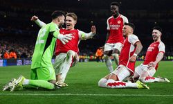 Tottenham - Arsenal (28 Nisan) maçı şifresiz mi, hangi kanalda, Tottenham - Arsenal maçını hangi kanal veriyor, nereden izlenir?