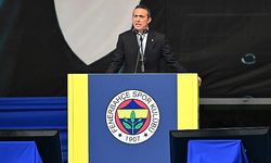 Ali Koç: Devlet, Trabzonspor maçında nasıl polis olmadığını açıklama zorunda