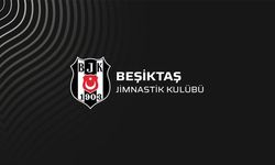 Beşiktaş'tan seçim açıklaması